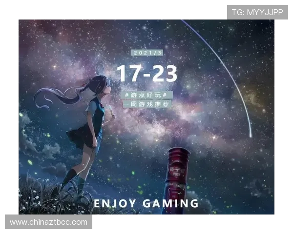 25岁了还这么“废”?《干物妹!小埋》9个让“社畜”共鸣的时刻