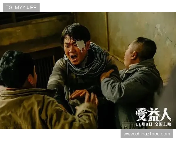 18种眼神里的戏,《潜伏》如何用细节告诉你谁才是真正的赢家?