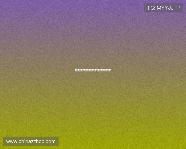 毕业季倒计时：活下去，去见证那些你曾憧憬的远方