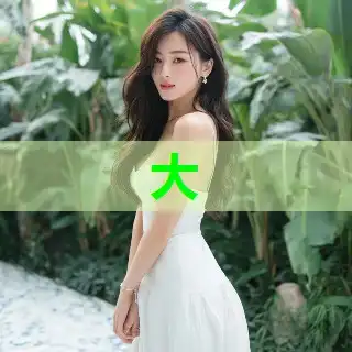 鲍涵